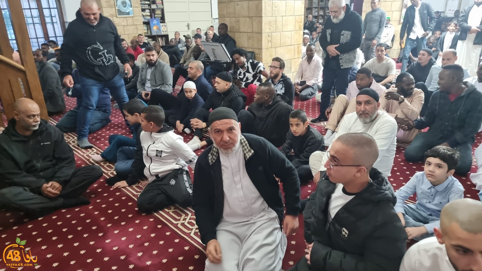 WhatsApp Image 2024-04-10 at 6.58.56 AM.jpeg